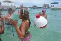 2018 ECPR Friday  (46).jpg